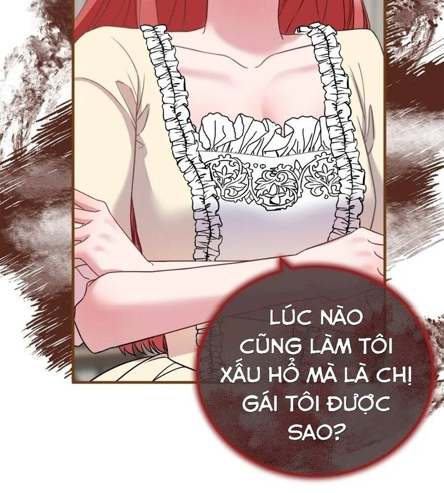 Không Bao Giờ Trở Về Gia Đình Đã Bỏ Rơi Tôi Chapter 21 - Trang 2