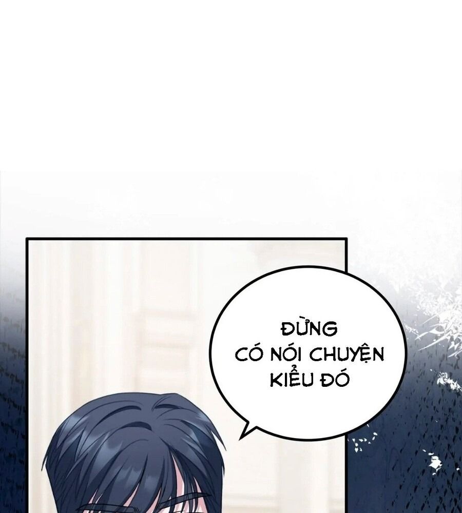 Không Bao Giờ Trở Về Gia Đình Đã Bỏ Rơi Tôi Chapter 21 - Trang 2