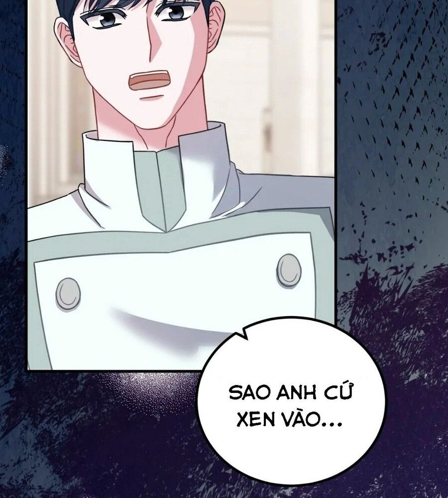 Không Bao Giờ Trở Về Gia Đình Đã Bỏ Rơi Tôi Chapter 21 - Trang 2