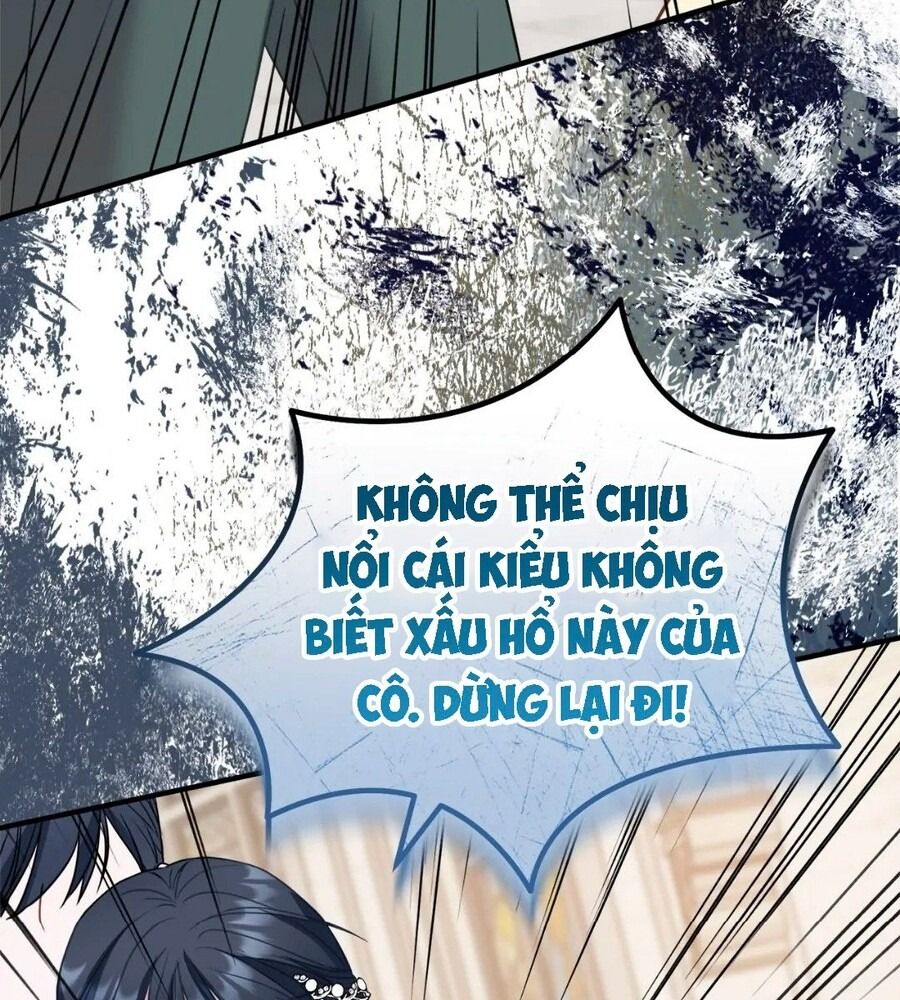 Không Bao Giờ Trở Về Gia Đình Đã Bỏ Rơi Tôi Chapter 21 - Trang 2