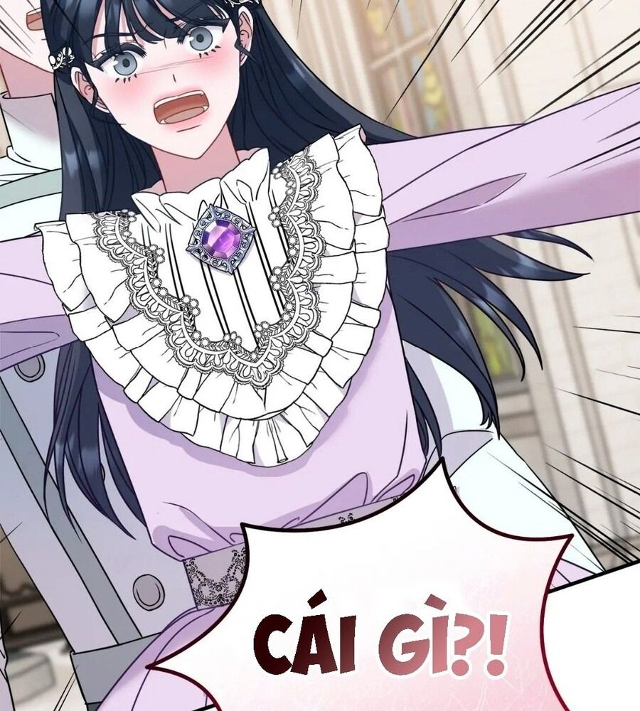 Không Bao Giờ Trở Về Gia Đình Đã Bỏ Rơi Tôi Chapter 21 - Trang 2