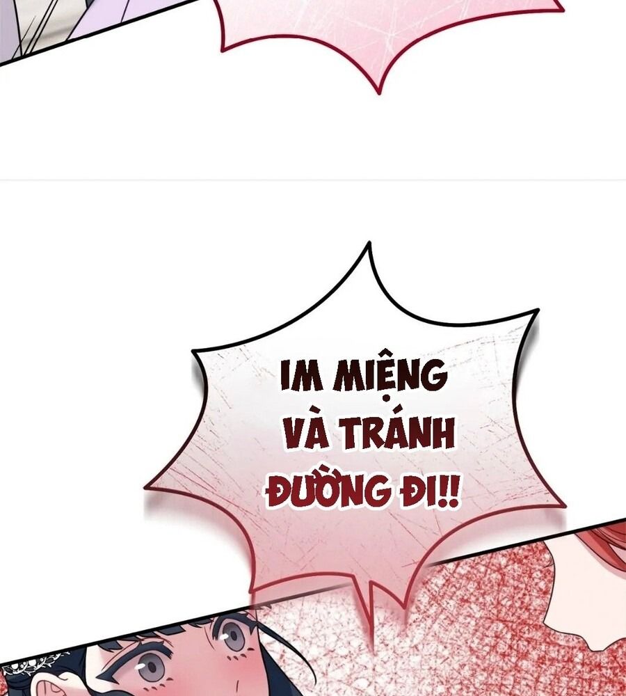 Không Bao Giờ Trở Về Gia Đình Đã Bỏ Rơi Tôi Chapter 21 - Trang 2