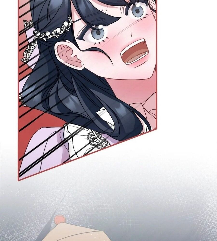 Không Bao Giờ Trở Về Gia Đình Đã Bỏ Rơi Tôi Chapter 21 - Trang 2