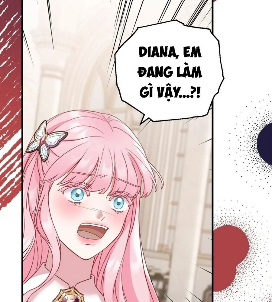 Không Bao Giờ Trở Về Gia Đình Đã Bỏ Rơi Tôi Chapter 21 - Trang 2