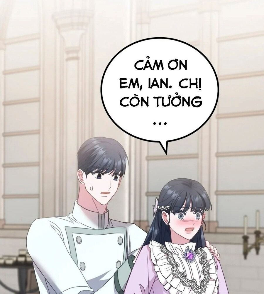 Không Bao Giờ Trở Về Gia Đình Đã Bỏ Rơi Tôi Chapter 21 - Trang 2