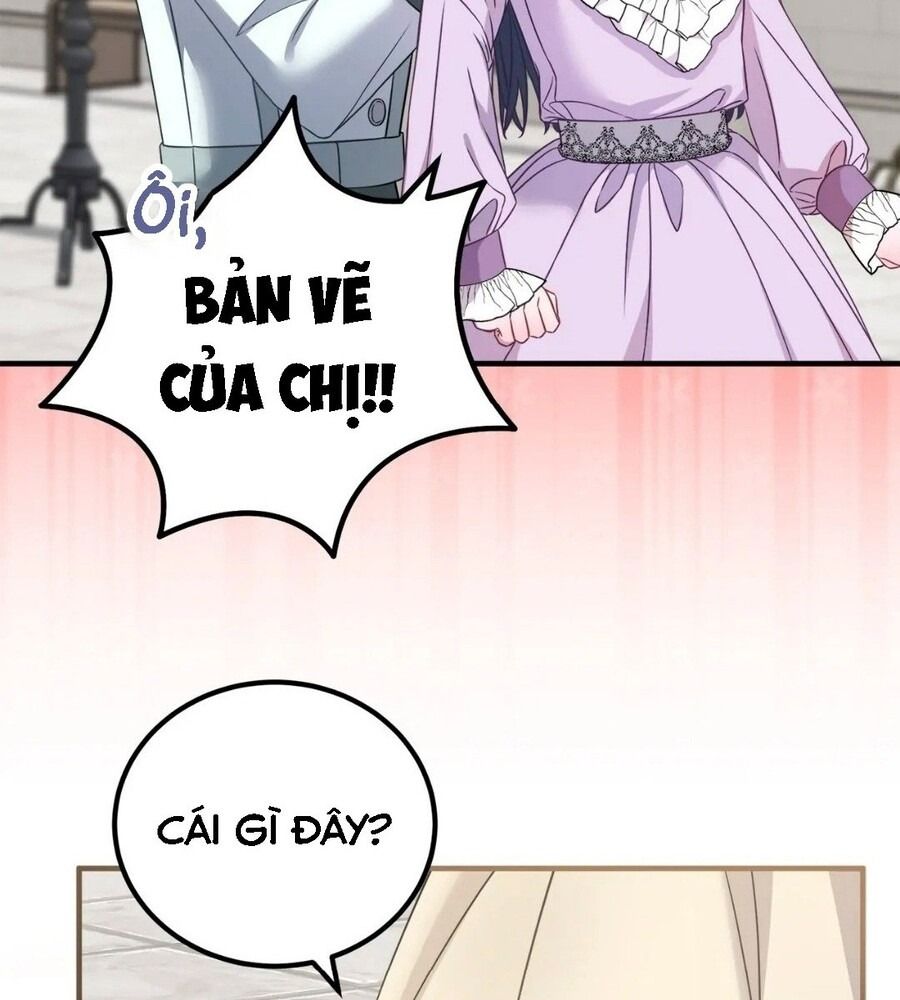 Không Bao Giờ Trở Về Gia Đình Đã Bỏ Rơi Tôi Chapter 21 - Trang 2