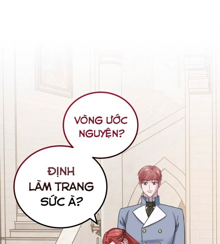 Không Bao Giờ Trở Về Gia Đình Đã Bỏ Rơi Tôi Chapter 21 - Trang 2