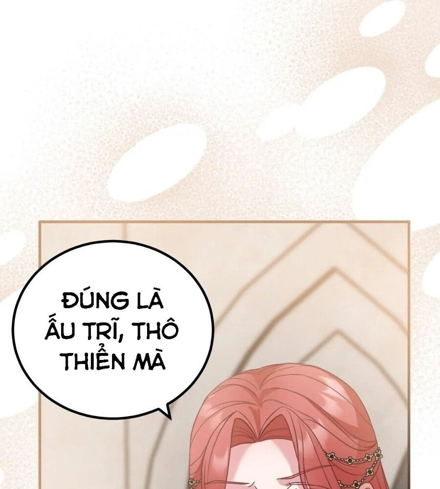 Không Bao Giờ Trở Về Gia Đình Đã Bỏ Rơi Tôi Chapter 21 - Trang 2