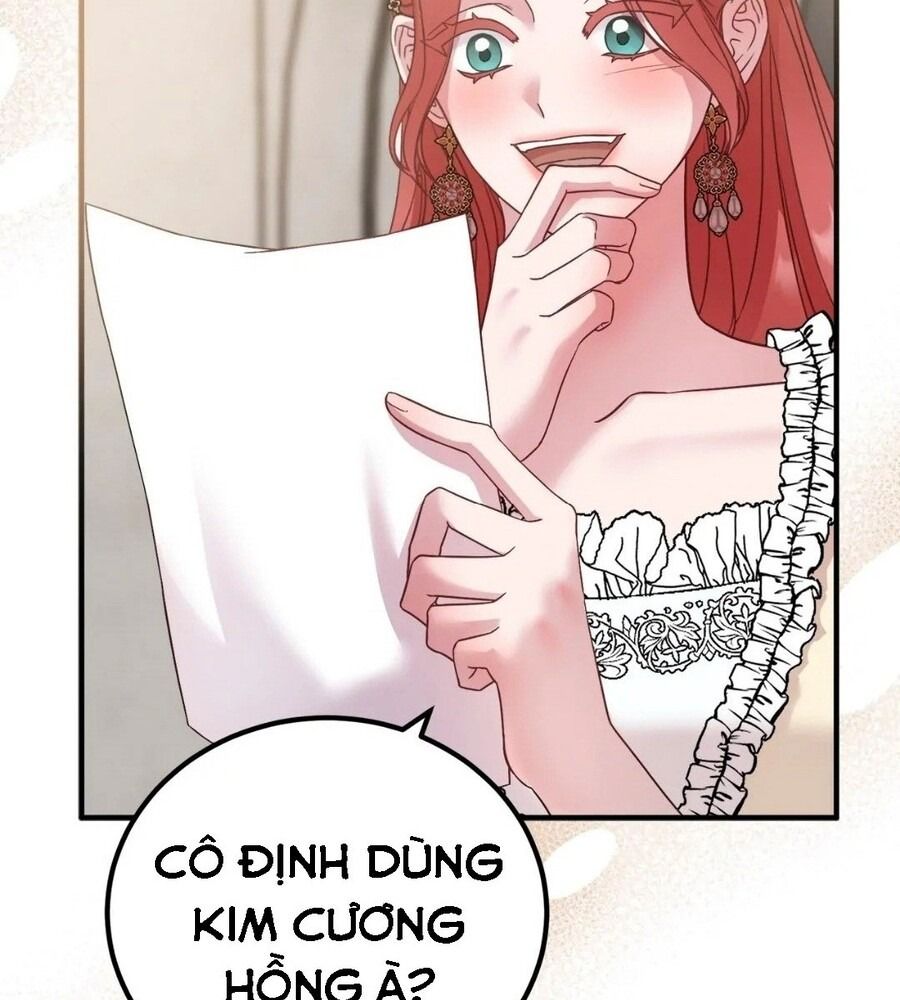 Không Bao Giờ Trở Về Gia Đình Đã Bỏ Rơi Tôi Chapter 21 - Trang 2