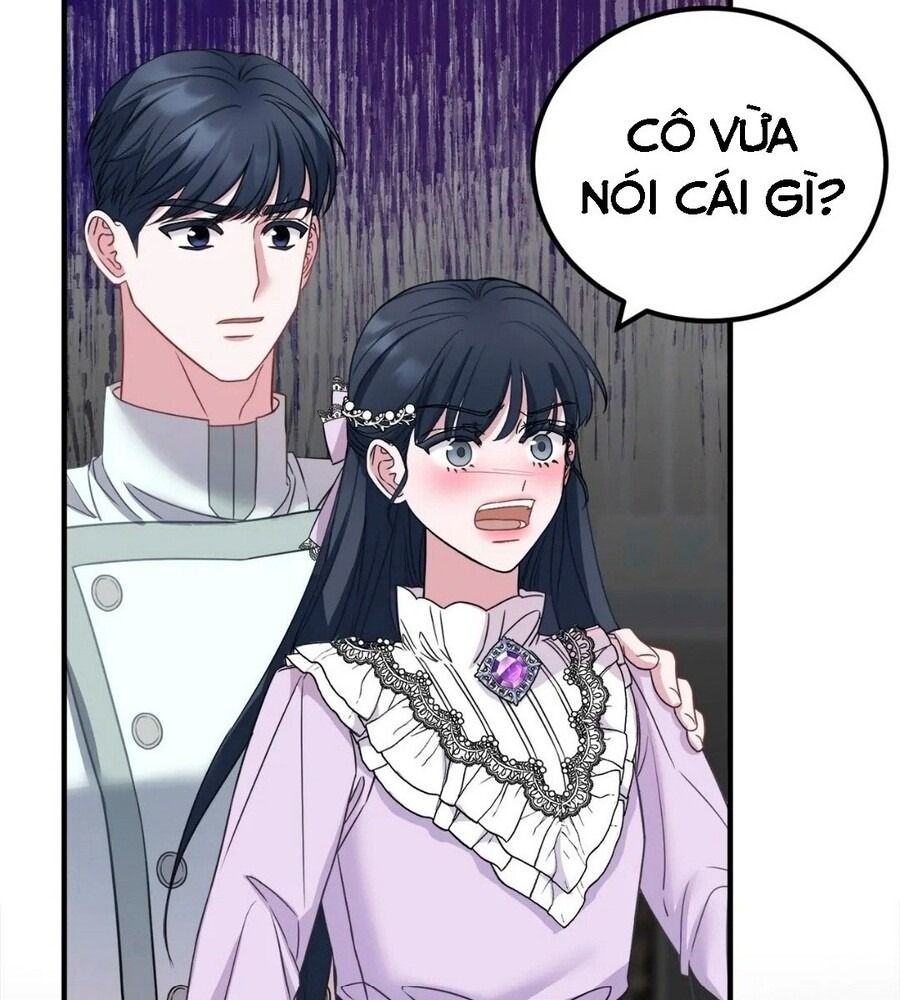 Không Bao Giờ Trở Về Gia Đình Đã Bỏ Rơi Tôi Chapter 21 - Trang 2