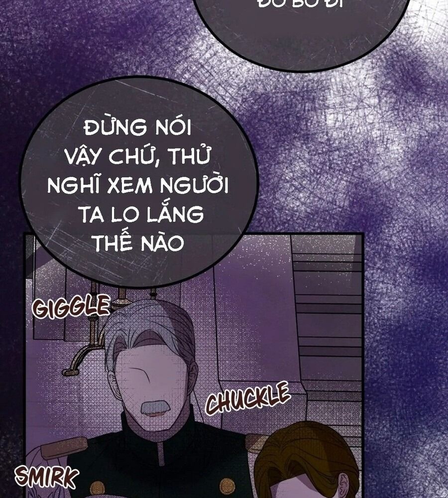 Không Bao Giờ Trở Về Gia Đình Đã Bỏ Rơi Tôi Chapter 21 - Trang 2