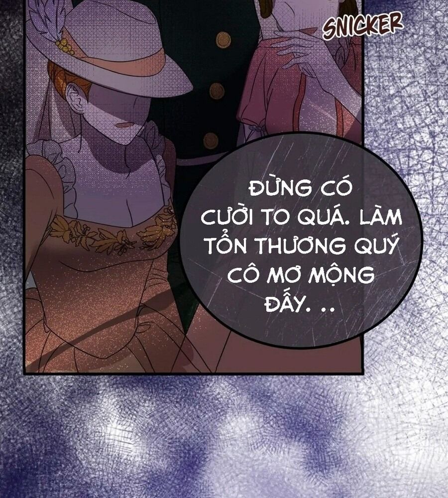 Không Bao Giờ Trở Về Gia Đình Đã Bỏ Rơi Tôi Chapter 21 - Trang 2