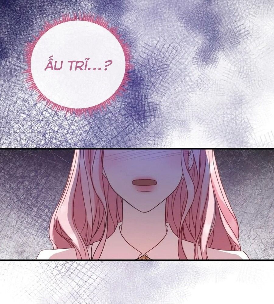 Không Bao Giờ Trở Về Gia Đình Đã Bỏ Rơi Tôi Chapter 21 - Trang 2