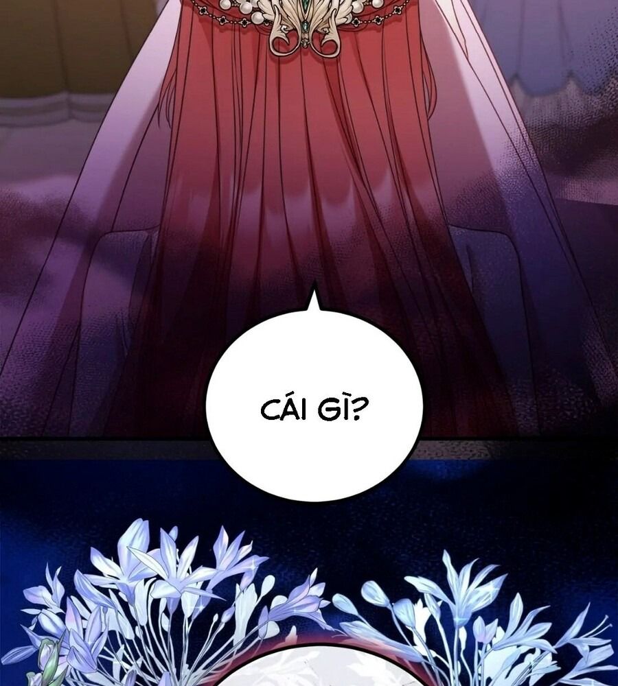 Không Bao Giờ Trở Về Gia Đình Đã Bỏ Rơi Tôi Chapter 21 - Trang 2