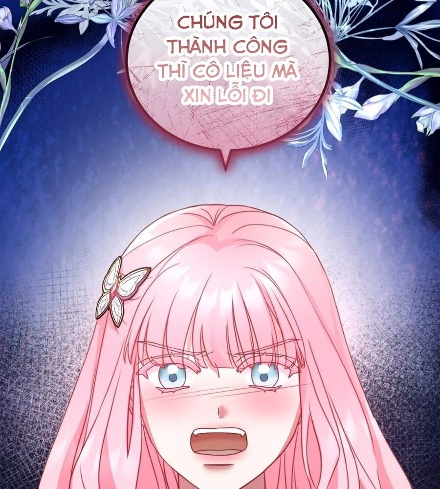 Không Bao Giờ Trở Về Gia Đình Đã Bỏ Rơi Tôi Chapter 21 - Trang 2