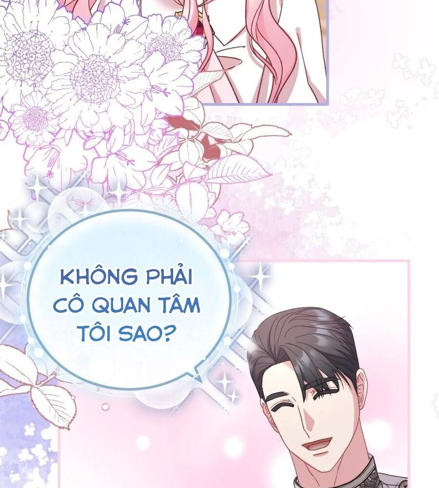 Không Bao Giờ Trở Về Gia Đình Đã Bỏ Rơi Tôi Chapter 21 - Trang 2