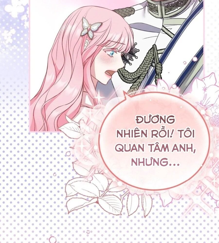 Không Bao Giờ Trở Về Gia Đình Đã Bỏ Rơi Tôi Chapter 21 - Trang 2