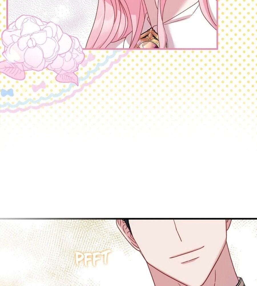 Không Bao Giờ Trở Về Gia Đình Đã Bỏ Rơi Tôi Chapter 21 - Trang 2