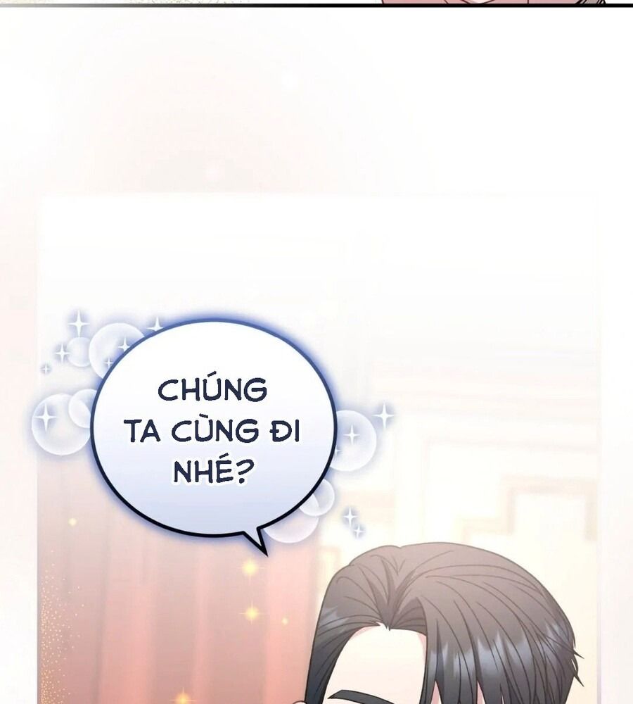 Không Bao Giờ Trở Về Gia Đình Đã Bỏ Rơi Tôi Chapter 21 - Trang 2