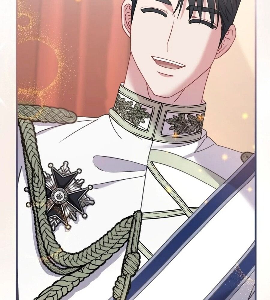 Không Bao Giờ Trở Về Gia Đình Đã Bỏ Rơi Tôi Chapter 21 - Trang 2