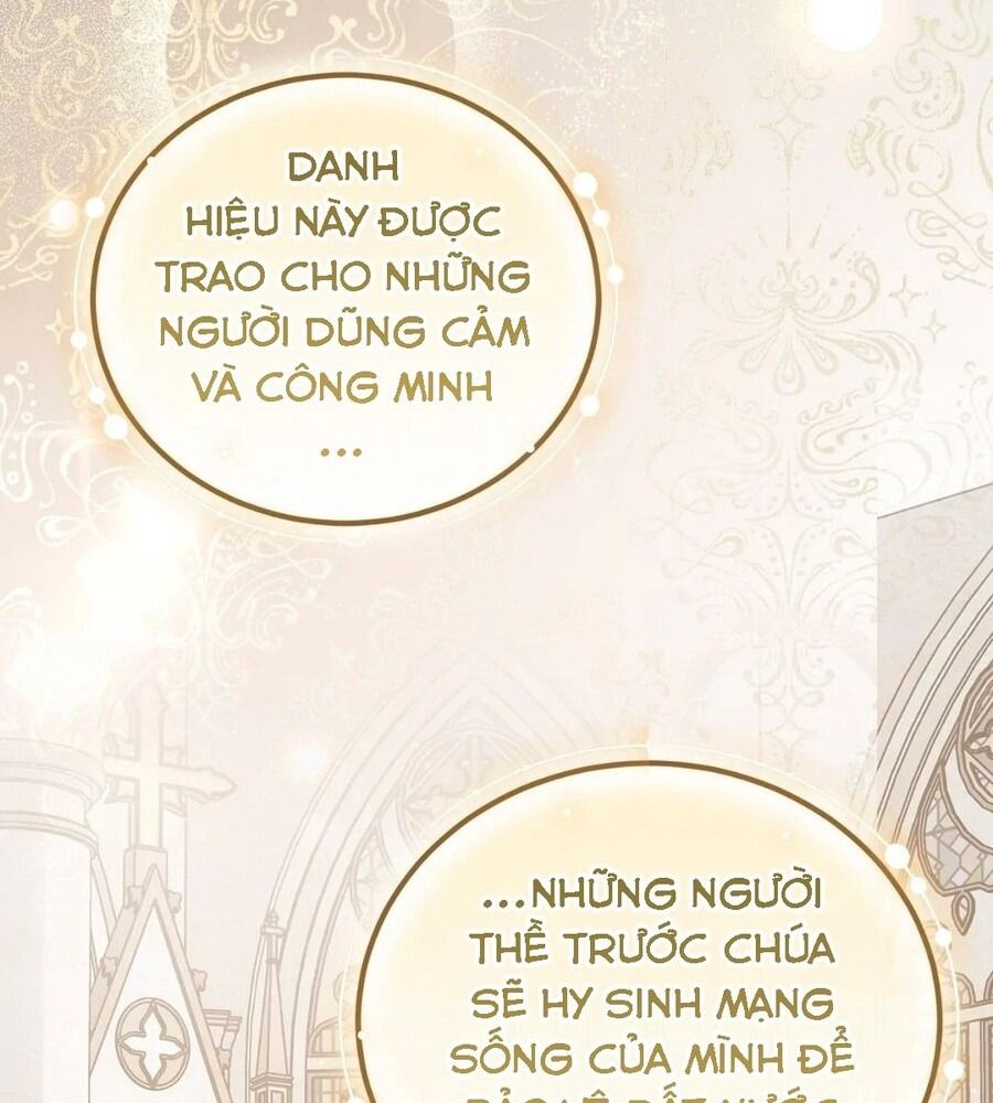 Không Bao Giờ Trở Về Gia Đình Đã Bỏ Rơi Tôi Chapter 21 - Trang 2