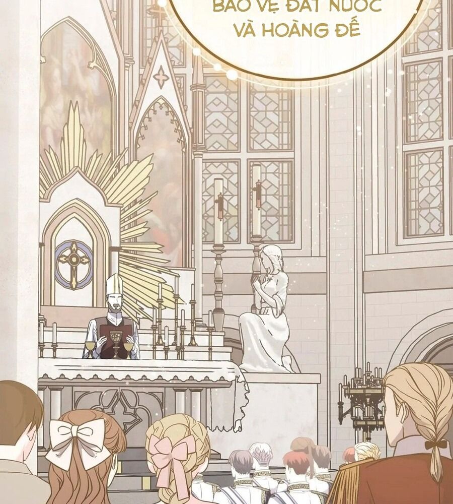 Không Bao Giờ Trở Về Gia Đình Đã Bỏ Rơi Tôi Chapter 21 - Trang 2