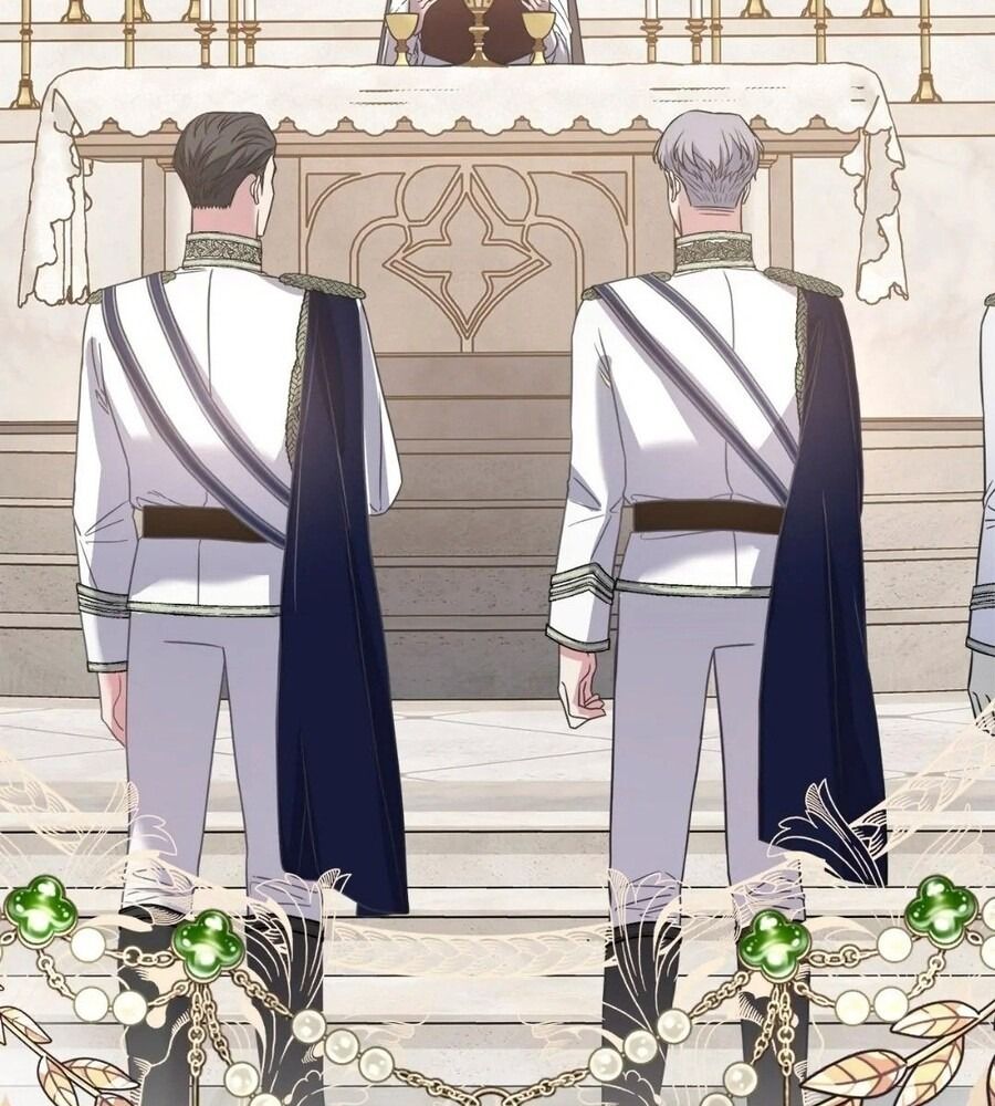Không Bao Giờ Trở Về Gia Đình Đã Bỏ Rơi Tôi Chapter 21 - Trang 2
