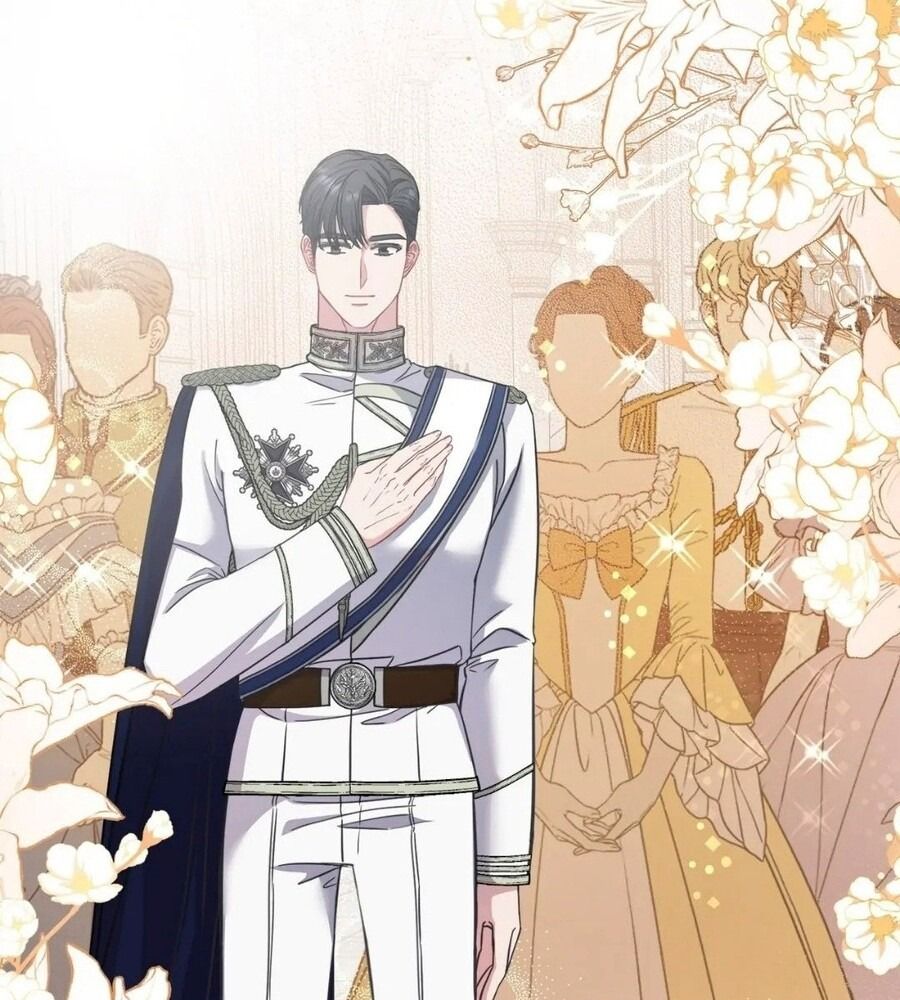 Không Bao Giờ Trở Về Gia Đình Đã Bỏ Rơi Tôi Chapter 21 - Trang 2