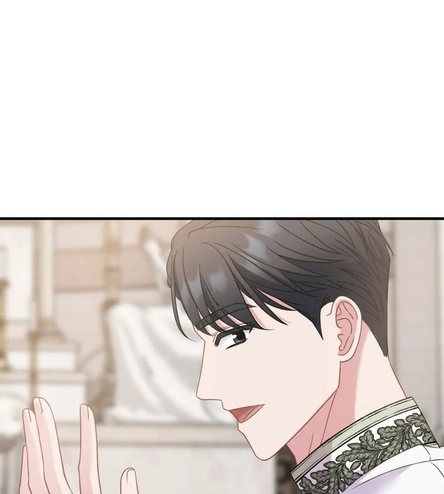 Không Bao Giờ Trở Về Gia Đình Đã Bỏ Rơi Tôi Chapter 21 - Trang 2