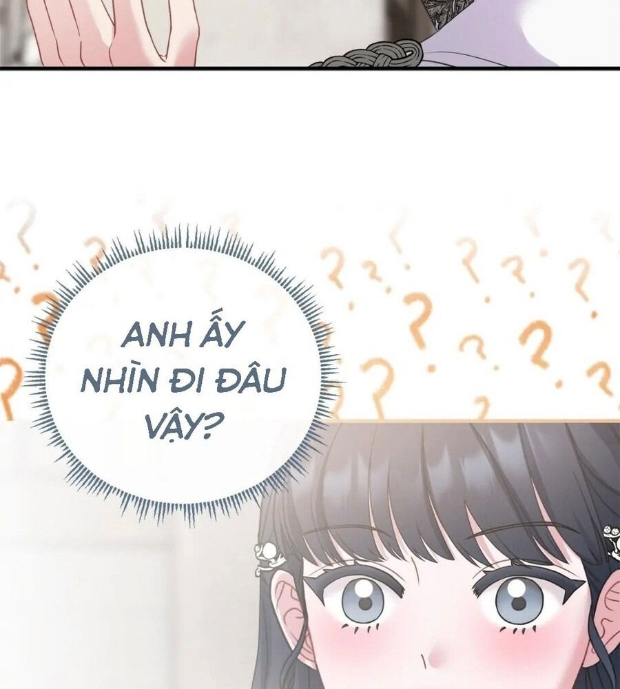 Không Bao Giờ Trở Về Gia Đình Đã Bỏ Rơi Tôi Chapter 21 - Trang 2