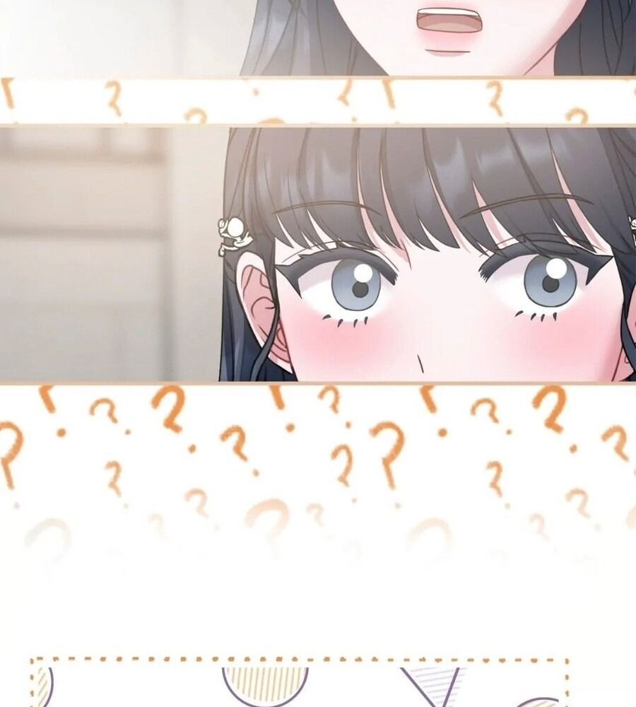 Không Bao Giờ Trở Về Gia Đình Đã Bỏ Rơi Tôi Chapter 21 - Trang 2