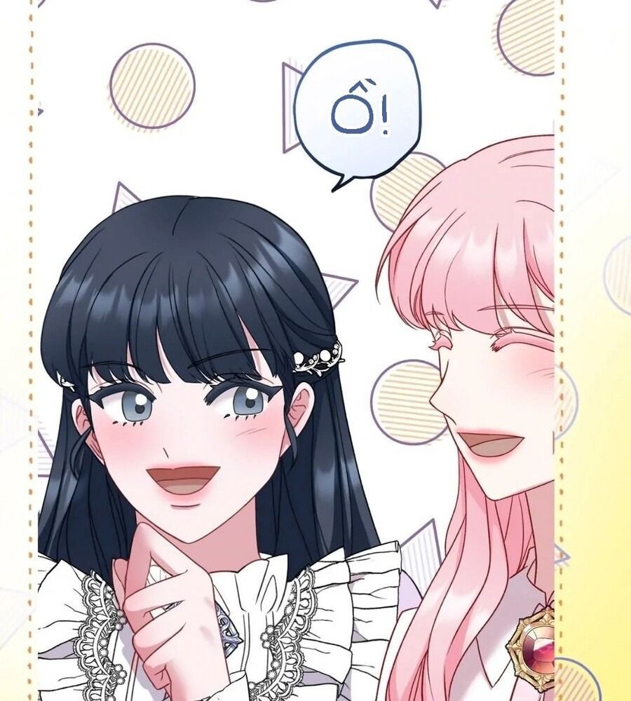 Không Bao Giờ Trở Về Gia Đình Đã Bỏ Rơi Tôi Chapter 21 - Trang 2