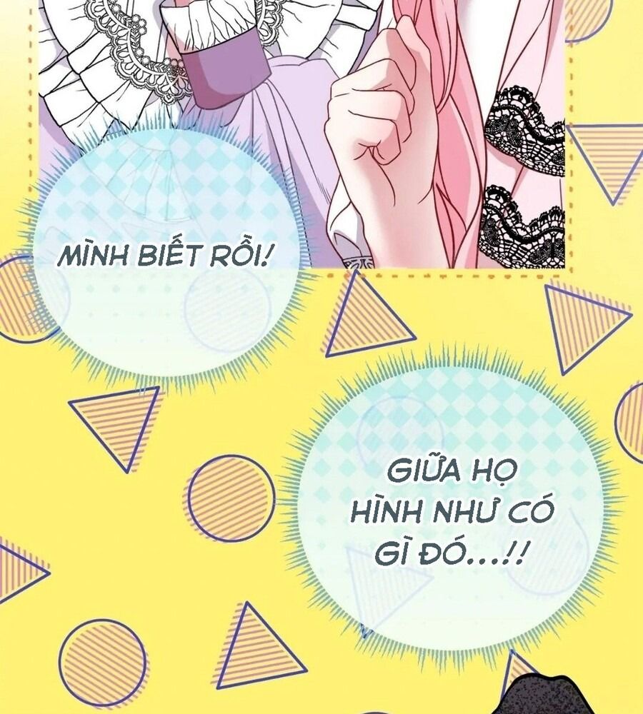 Không Bao Giờ Trở Về Gia Đình Đã Bỏ Rơi Tôi Chapter 21 - Trang 2