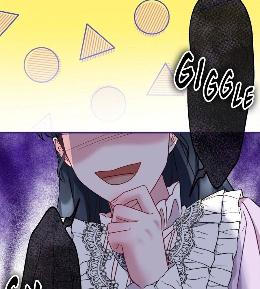 Không Bao Giờ Trở Về Gia Đình Đã Bỏ Rơi Tôi Chapter 21 - Trang 2