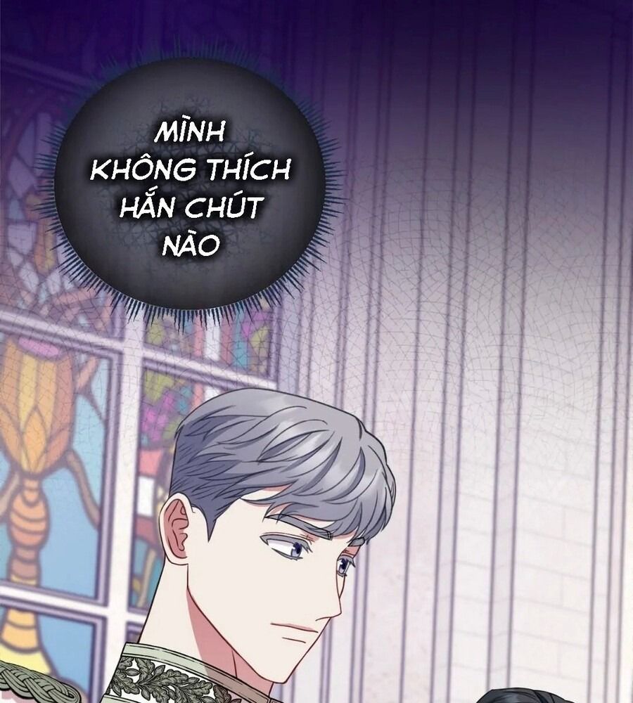 Không Bao Giờ Trở Về Gia Đình Đã Bỏ Rơi Tôi Chapter 21 - Trang 2