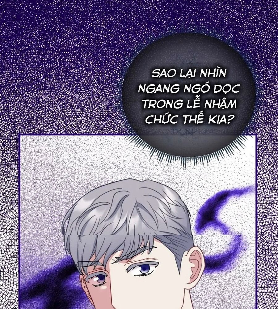 Không Bao Giờ Trở Về Gia Đình Đã Bỏ Rơi Tôi Chapter 21 - Trang 2