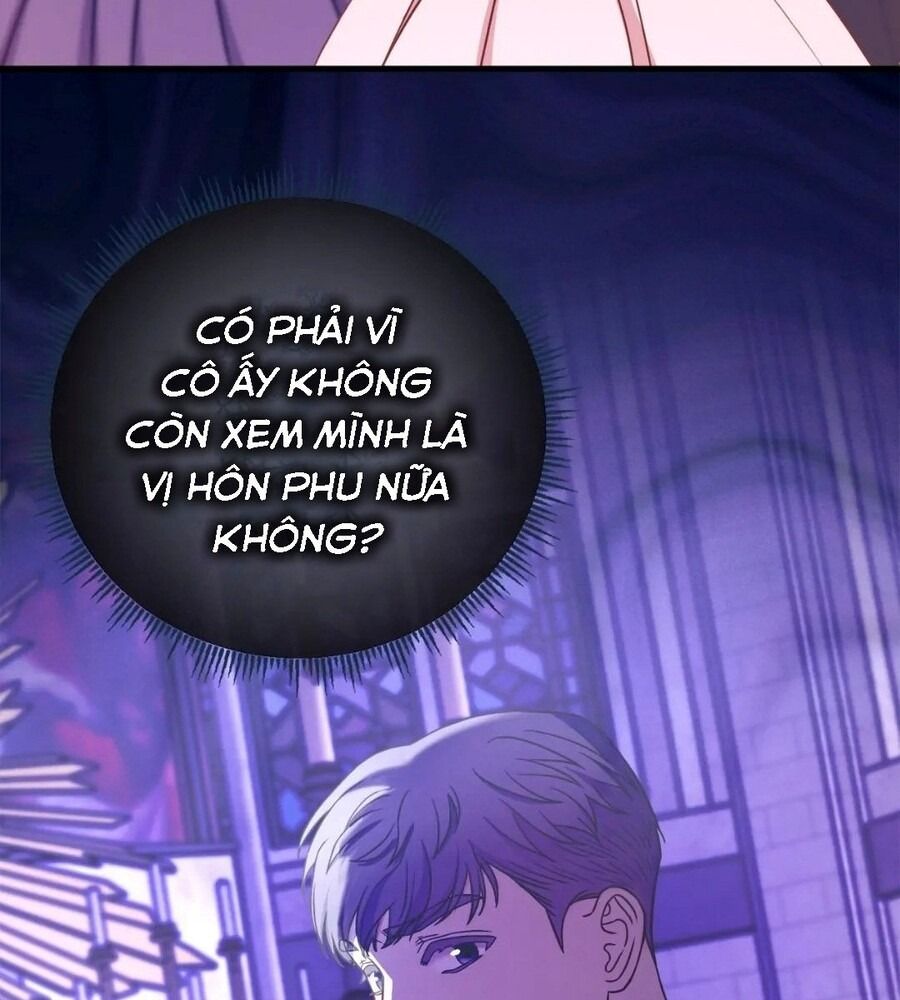 Không Bao Giờ Trở Về Gia Đình Đã Bỏ Rơi Tôi Chapter 21 - Trang 2
