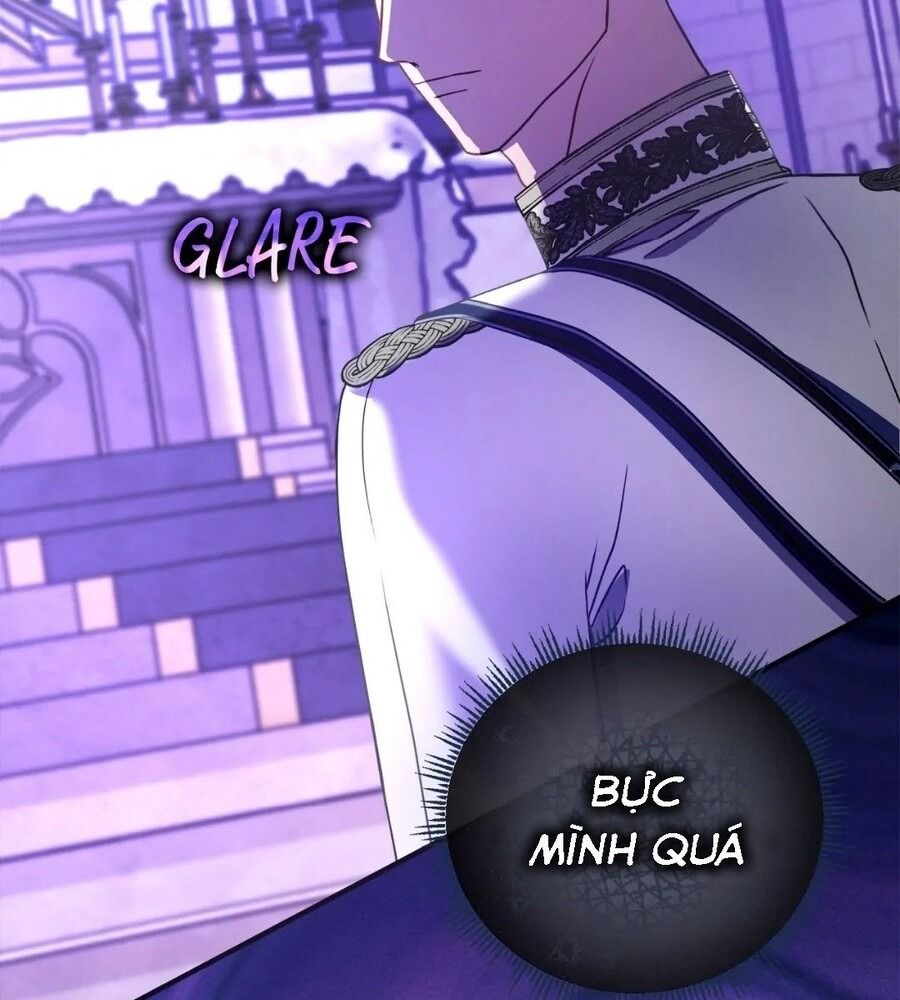 Không Bao Giờ Trở Về Gia Đình Đã Bỏ Rơi Tôi Chapter 21 - Trang 2