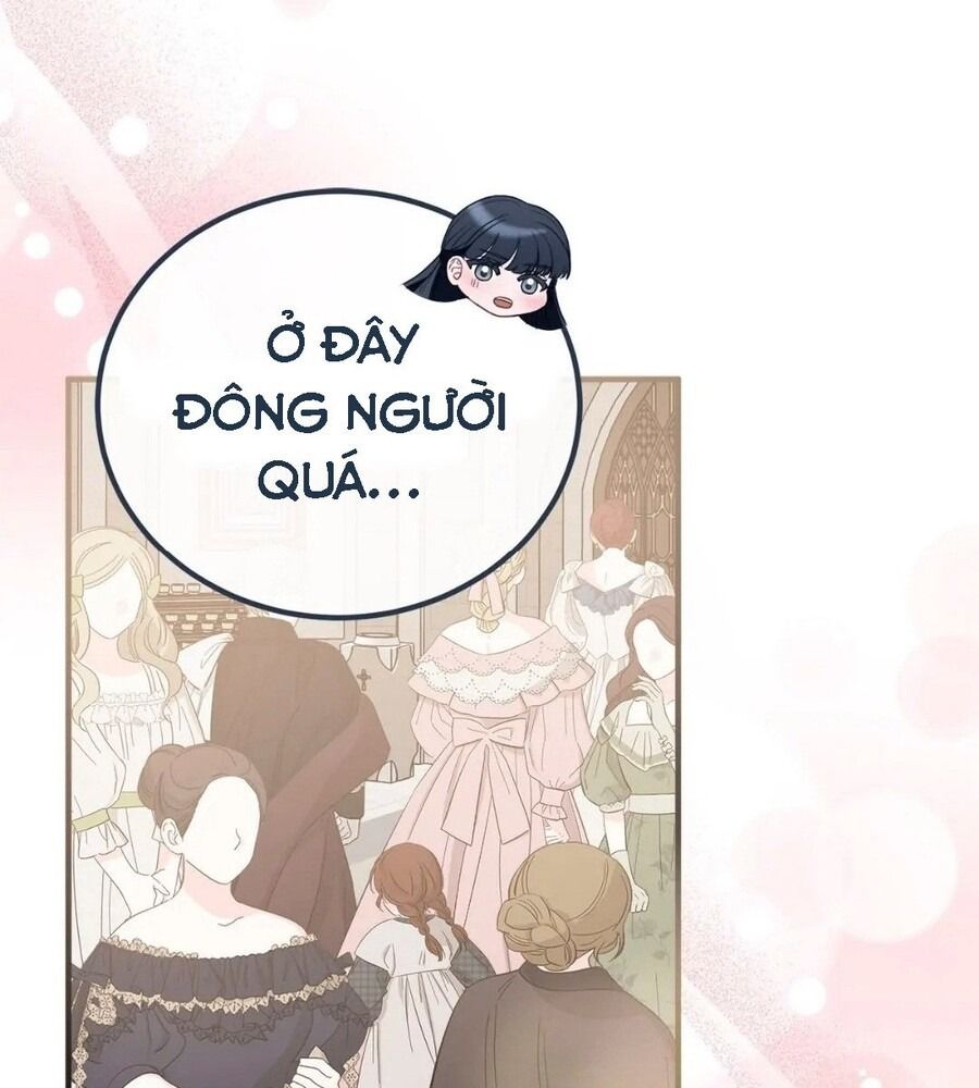 Không Bao Giờ Trở Về Gia Đình Đã Bỏ Rơi Tôi Chapter 21 - Trang 2