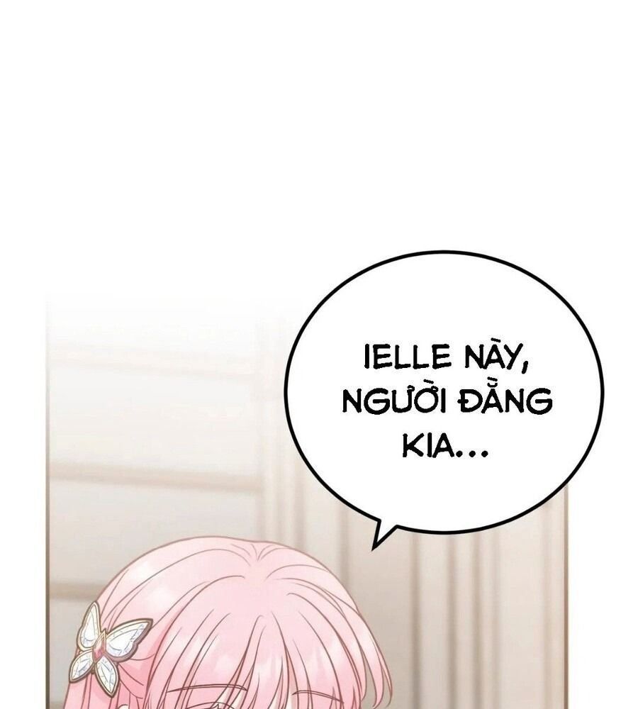 Không Bao Giờ Trở Về Gia Đình Đã Bỏ Rơi Tôi Chapter 21 - Trang 2