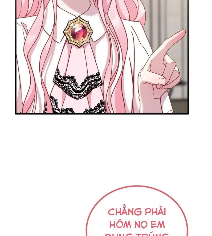 Không Bao Giờ Trở Về Gia Đình Đã Bỏ Rơi Tôi Chapter 21 - Trang 2