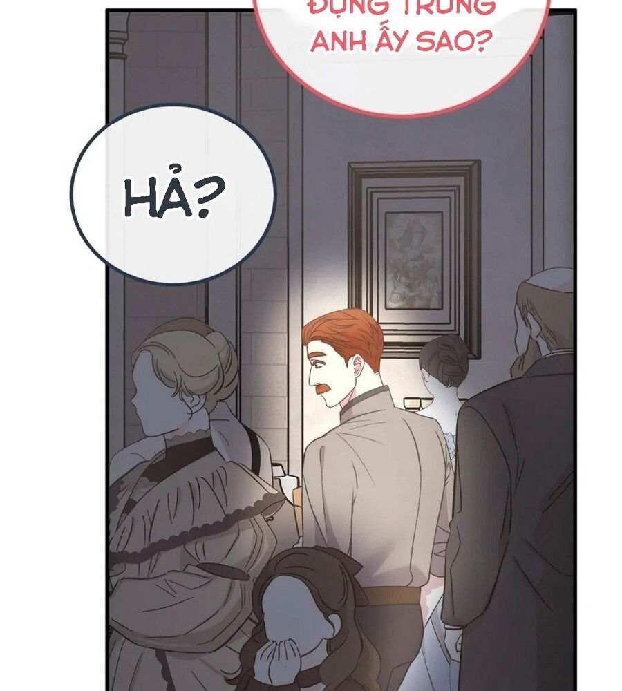 Không Bao Giờ Trở Về Gia Đình Đã Bỏ Rơi Tôi Chapter 21 - Trang 2