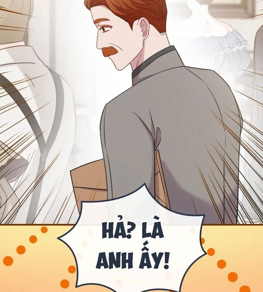 Không Bao Giờ Trở Về Gia Đình Đã Bỏ Rơi Tôi Chapter 21 - Trang 2