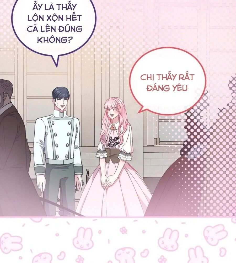 Không Bao Giờ Trở Về Gia Đình Đã Bỏ Rơi Tôi Chapter 21 - Trang 2