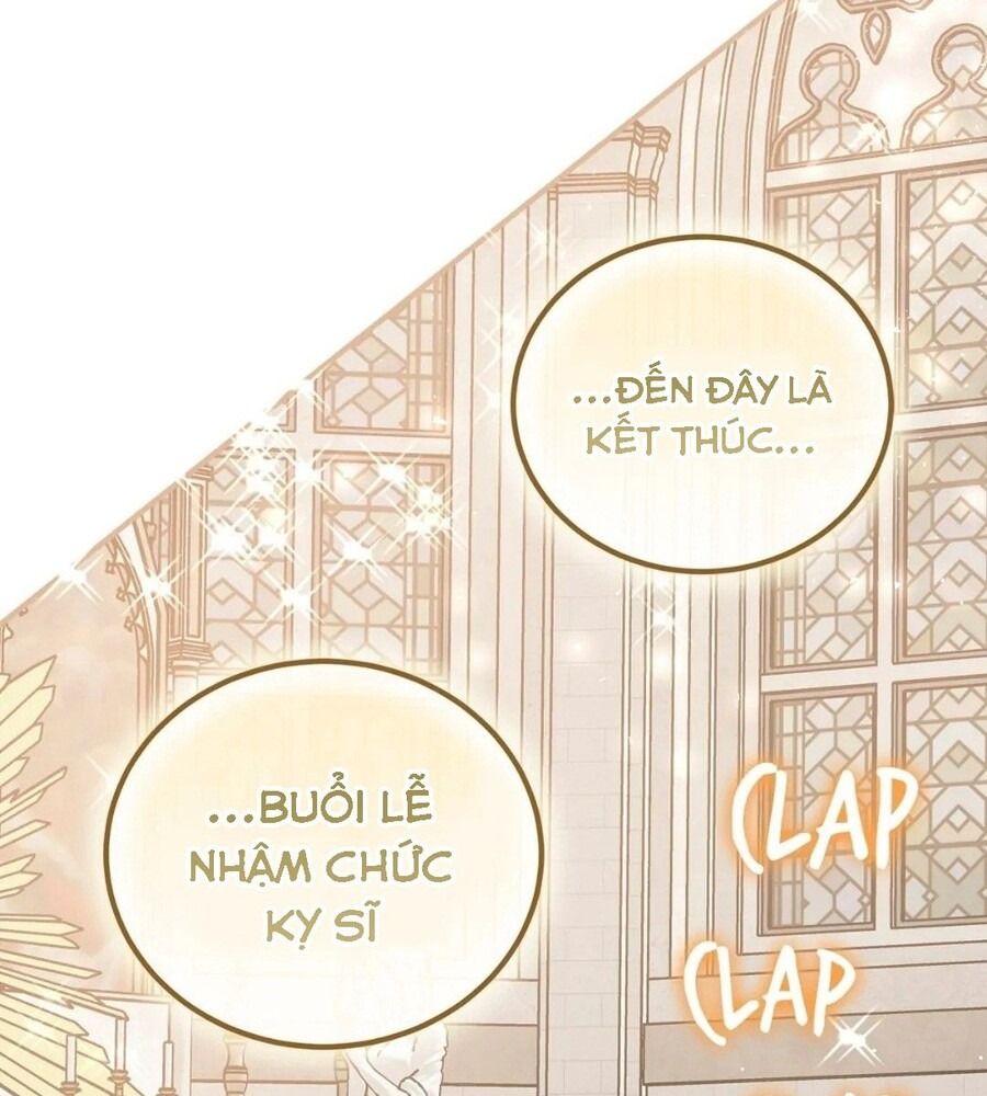 Không Bao Giờ Trở Về Gia Đình Đã Bỏ Rơi Tôi Chapter 21 - Trang 2