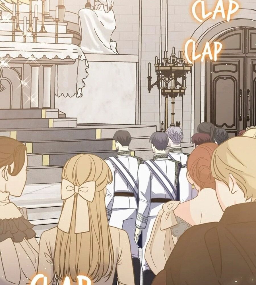 Không Bao Giờ Trở Về Gia Đình Đã Bỏ Rơi Tôi Chapter 21 - Trang 2