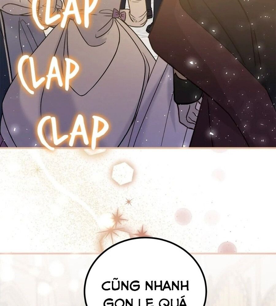 Không Bao Giờ Trở Về Gia Đình Đã Bỏ Rơi Tôi Chapter 21 - Trang 2