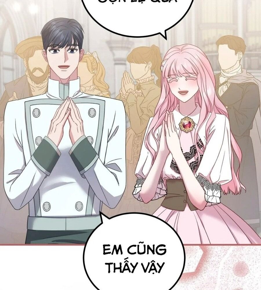 Không Bao Giờ Trở Về Gia Đình Đã Bỏ Rơi Tôi Chapter 21 - Trang 2
