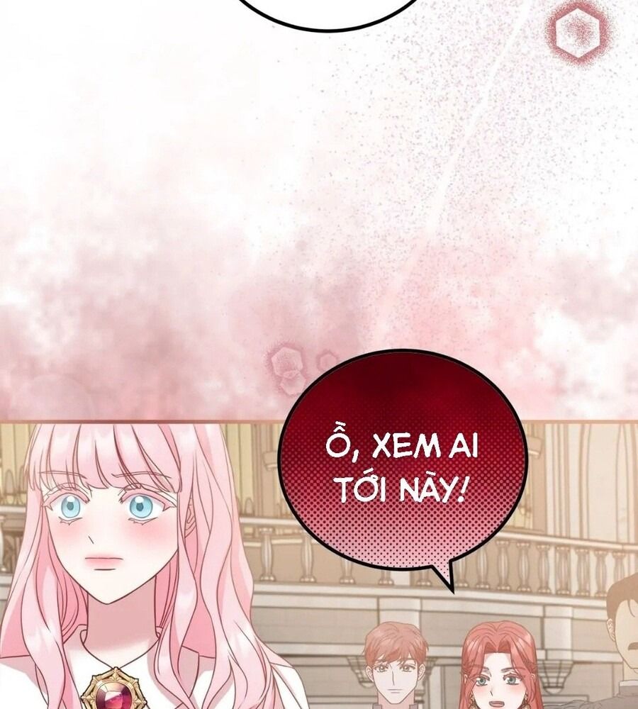 Không Bao Giờ Trở Về Gia Đình Đã Bỏ Rơi Tôi Chapter 21 - Trang 2