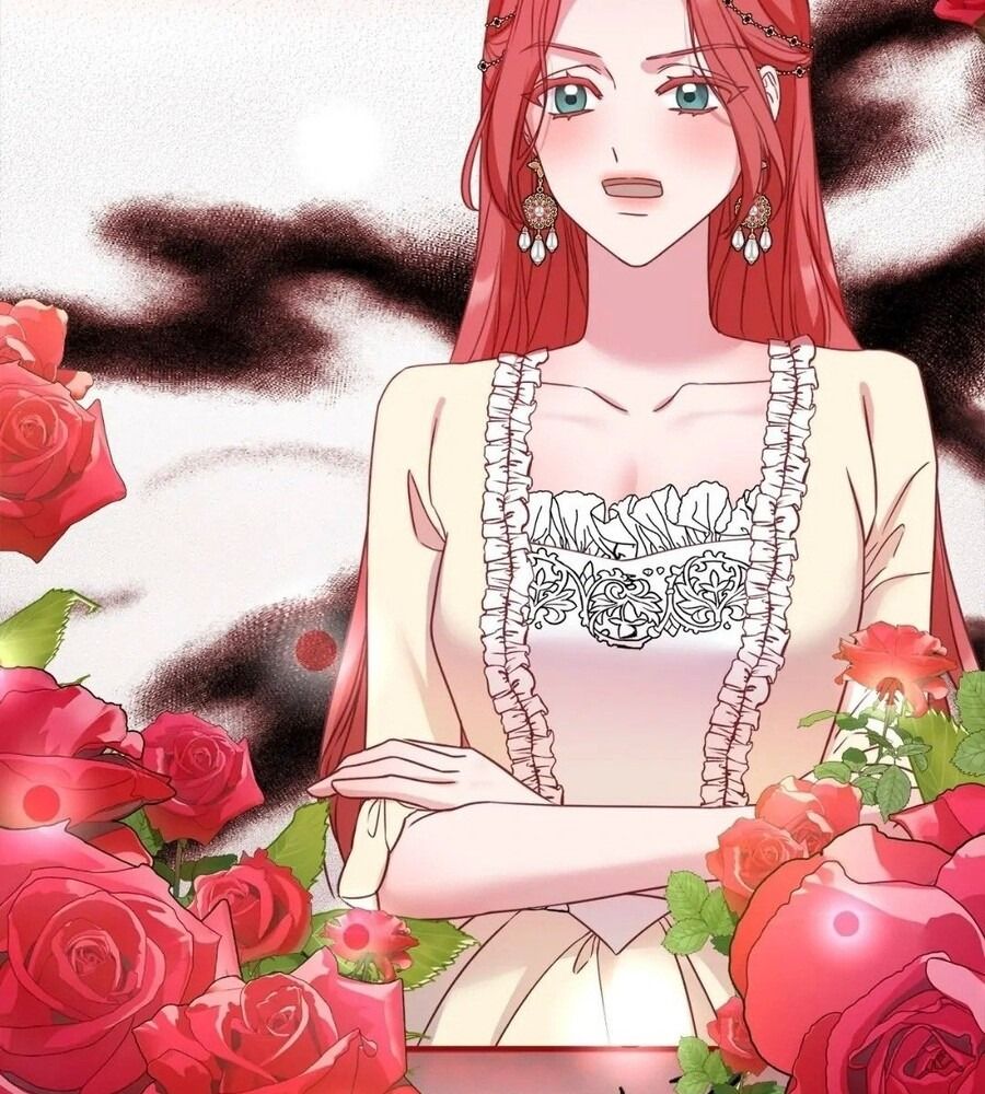 Không Bao Giờ Trở Về Gia Đình Đã Bỏ Rơi Tôi Chapter 21 - Trang 2